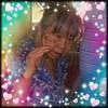 mariesnyder3758